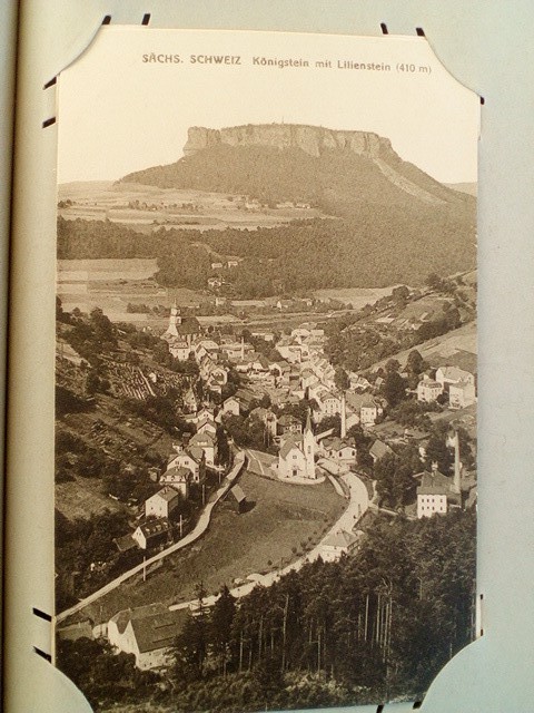 /Germany/DE_Place_1900-1949_Sachs. Schweiz. Konigstein mit Lilienstein.jpg